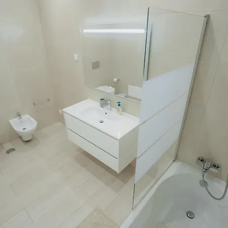 招待所 20 Da - Messines Valley São Bartolomeu de Messines