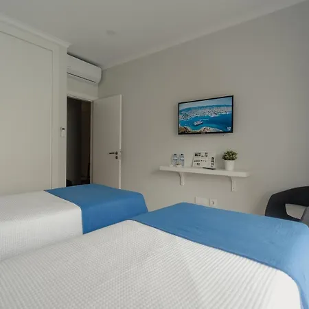 20 Da - Messines Valley