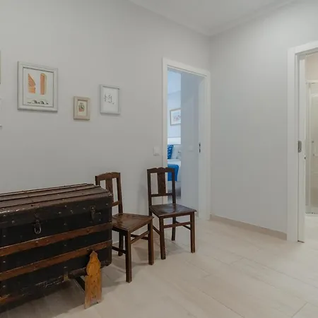 20 Da - Messines Valley 3* São Bartolomeu de Messines