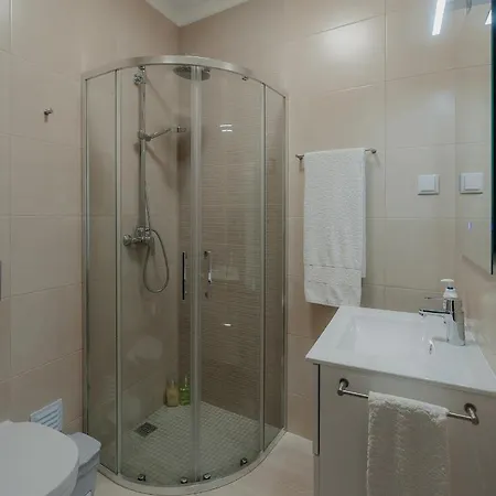 20 Da - Messines Valley 3*