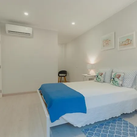 20 Da - Messines Valley Guest house