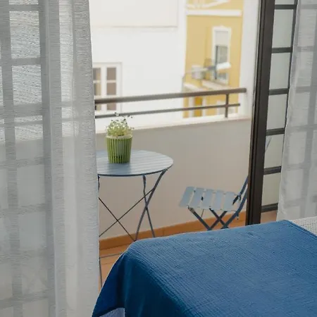 20 Da - Messines Valley Guest house